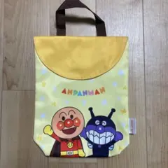 Item thumbnail for item 040f5366-0e02-46f5-9495-7eb4f398bf42