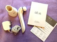 2026年最新】refa clear リファクリアの人気アイテム - メルカリ