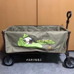 アイアンバロン 大型犬カート 犬介護カート 犬バギー 犬介護用品