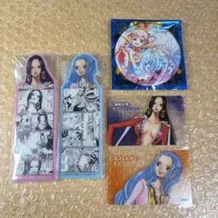 2026年最新】麦わらストア しおりの人気アイテム - メルカリ