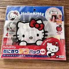 Item thumbnail for item 6fb4751b-15f0-4d92-8593-9b6b6a61f421