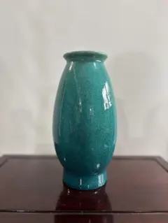 2025年最新】山崎光洋の人気アイテム - メルカリ