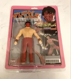 ブルース・リーフィギュア (米国ラーゴ社製) レア品 - メルカリ