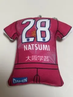 2026年最新】ユニフォーム セレッソの人気アイテム - メルカリ