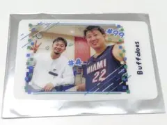 Item thumbnail for item 603614d0-6a30-49c8-8ae2-027fa7295488