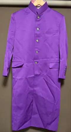 Item thumbnail for item f3cdf171-f298-42b1-ac2d-eb95bb54fe8b