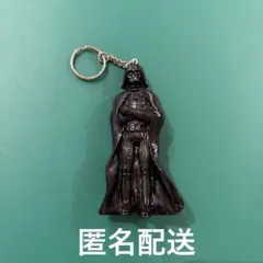 スター・ウォーズ ダース・ベイダー キーホルダー