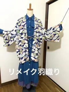 Item thumbnail for item 727d4465-247f-4ea9-88e6-f1b07a0acb98