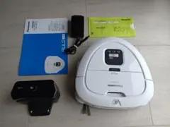 Item thumbnail for item d68873ae-592a-4987-a05f-f9b310bd473d