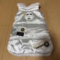 Item thumbnail for item 29bf11a2-b59d-4236-9a1d-3c696eddc94d