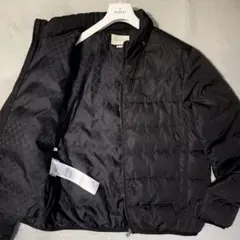 gucci ダウンジャケット