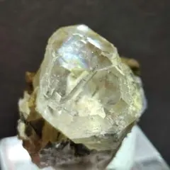 2025年最新】ダルネゴルスクの人気アイテム - メルカリ