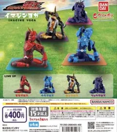 2026年最新】仮面ライダー電王 アクリルスタンドの人気アイテム - メルカリ