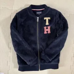 TOMMY HILFIGER 上着