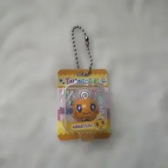 たまごっち ブリスターパッケージコレクション めめっち