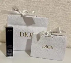 Dior Addict Lip Maximizer ピンク