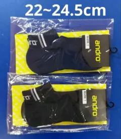 Item thumbnail for item 07dbd0c0-a253-41d5-8a0c-de916df46dc0