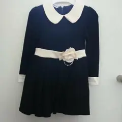 フォーマルワンピース 女の子