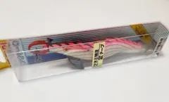 Item thumbnail for item 8f7bd005-d640-45ed-afc9-13d83851e96e