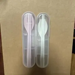 Item thumbnail for item 8ae65213-fe91-4547-b90b-2de0031508f1