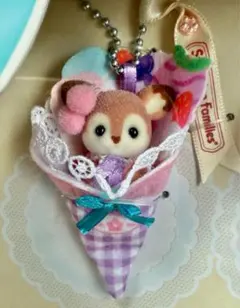 2025年最新】ラストチャンス賞の人気アイテム - メルカリ