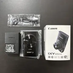 2026年最新】ixy 650 充電器の人気アイテム - メルカリ