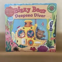 2026年最新】bizzy bearの人気アイテム - メルカリ