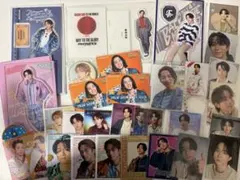 FANTASTICS 澤本夏輝 まとめ売り