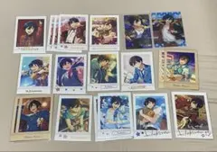 あんスタ Trickstar 氷鷹北斗 まとめ売り - メルカリ