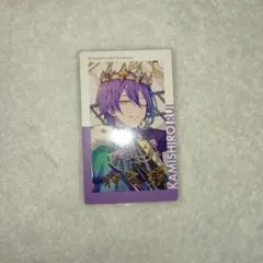 2026年最新】神代類 エピカ 箔押しの人気アイテム - メルカリ