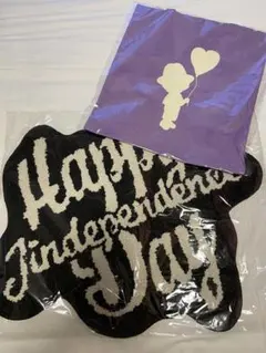赤西仁 HEART LIVE 2026 アップグレード アプグレ 7/5 紫 - メルカリ
