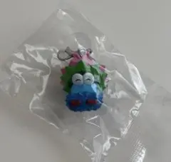 プロ野球めじるしチャーム スラィリー