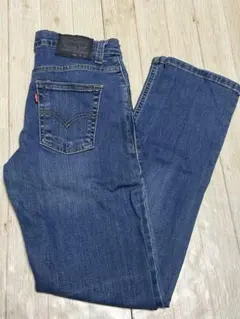 Item thumbnail for item a90ace42-638c-4529-a097-baa3bc4eeec6