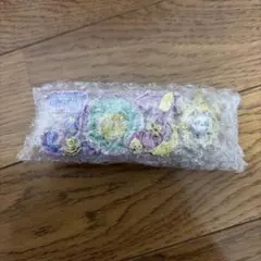 一番くじ　ジョジョの奇妙な冒険 H賞　4部