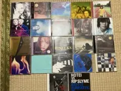 2026年最新】CD まとめ売り 邦楽の人気アイテム - メルカリ
