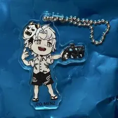 Item thumbnail for item 24a81347-f7cc-4916-8dd6-441858a7b2b3