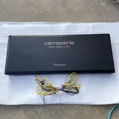 2025年最新】ts wx77aの人気アイテム - メルカリ