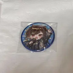 2026年最新】天月 缶バッジの人気アイテム - メルカリ