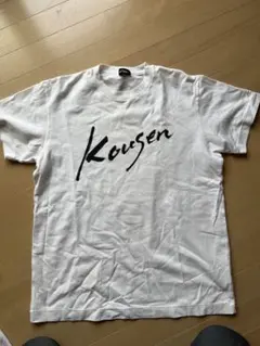 Item thumbnail for item 7423288f-0827-49c6-9634-4783de2c9a31