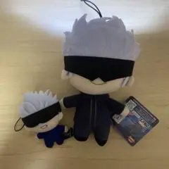 Item thumbnail for item b084f1d4-9901-4458-80d6-b7de1a03b150