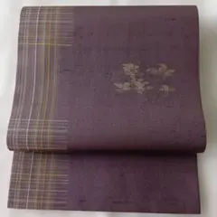 2026年最新】菱屋六右衛門の人気アイテム - メルカリ