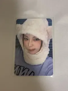 Item thumbnail for item bd63a57b-29d9-404f-bd29-5f77b2ab7acf