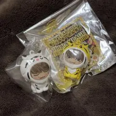 Item thumbnail for item f5910187-9b38-49ba-bbb6-f381da823efb