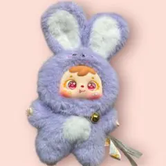 2026年最新】三小毛の人気アイテム - メルカリ