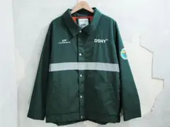 ラファイエット lafayette