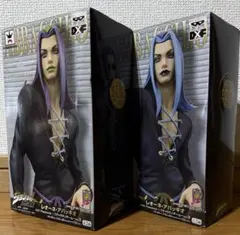 Item thumbnail for item 2aa12e82-b425-47b7-be07-e545d535b6ee