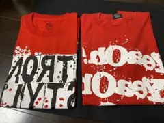 Item thumbnail for item 0e84cf86-ddb7-4619-8be1-f4b7f53e63ca