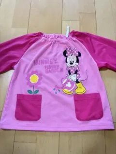 スモック スクール