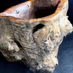 Item thumbnail for item 6dbfa47b-5410-465c-9a83-b6fee5ad3a1f