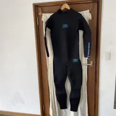2026年最新】OCEAN&EARTH ウェットスーツ フルスーツの人気アイテム